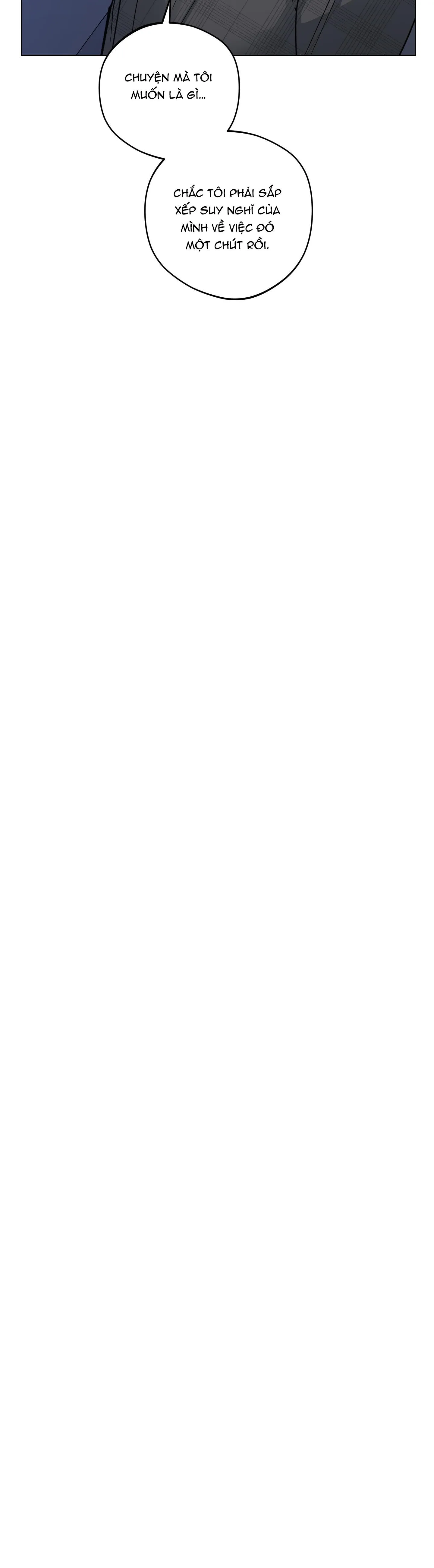 BÌNH MINH CỦA RỒNG Chapter 10 Trang 26