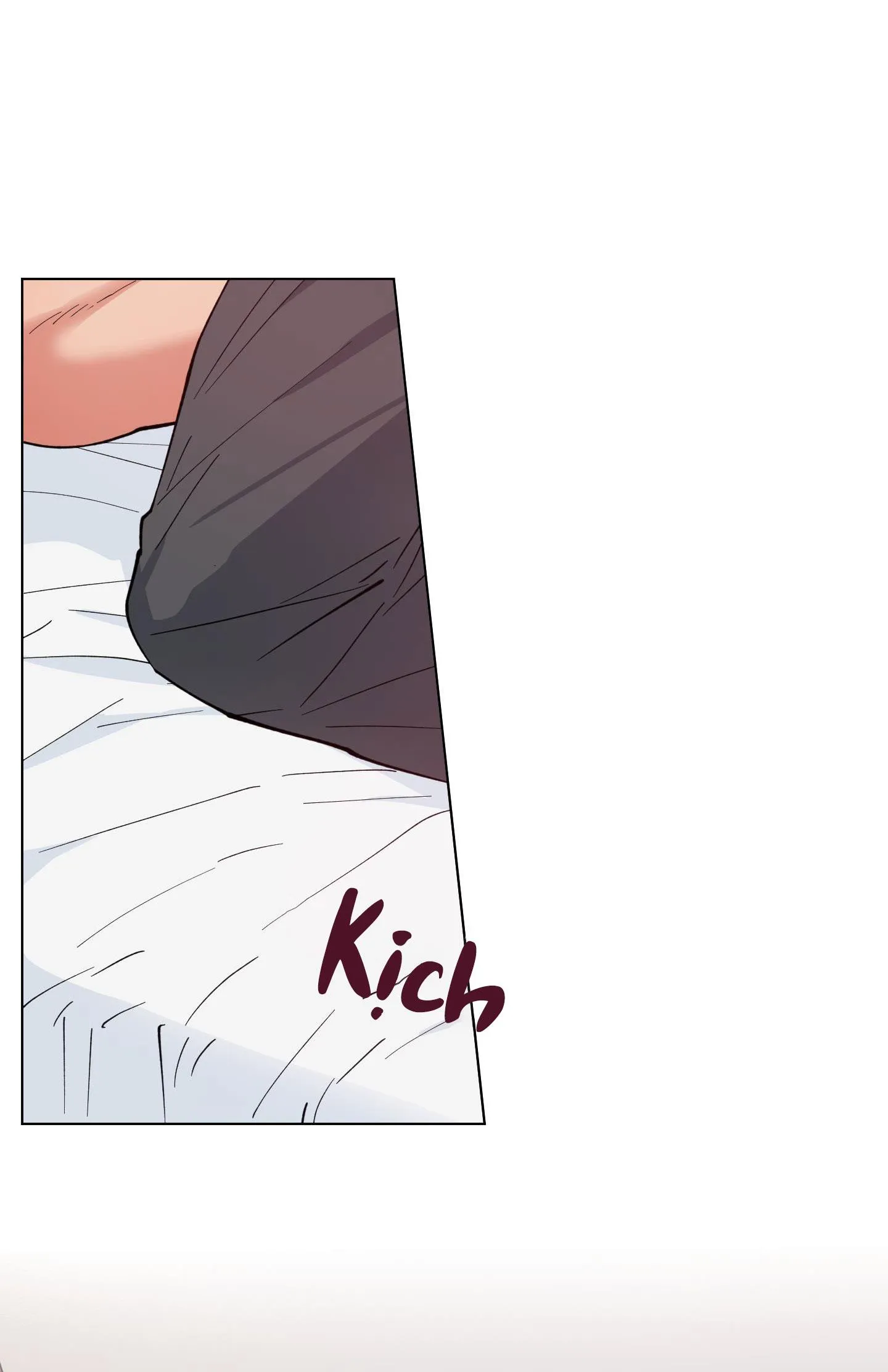 BÌNH MINH CỦA RỒNG Chapter 12 Trang 31