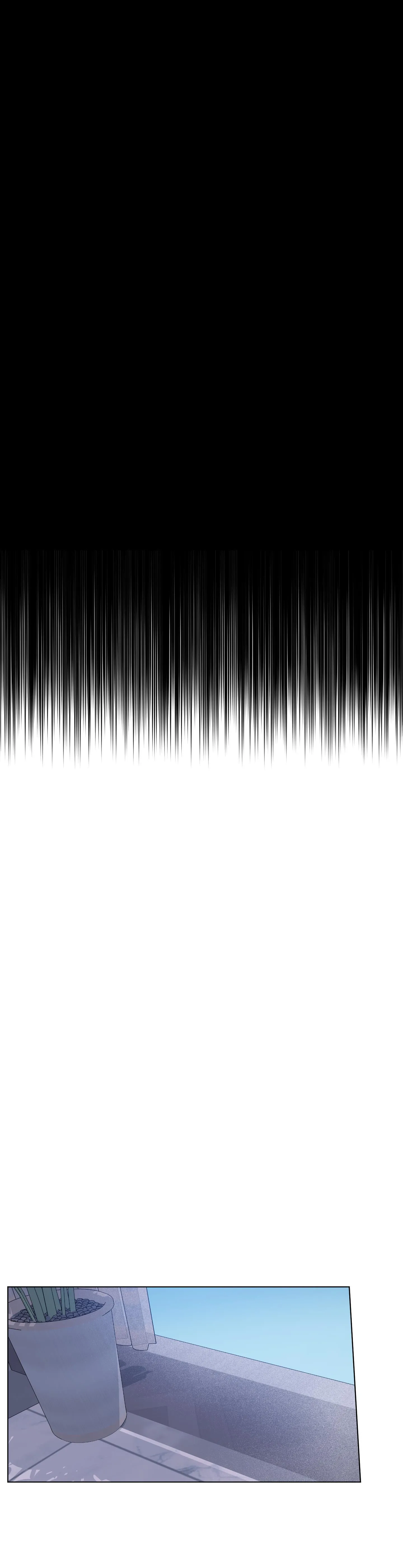 BÌNH MINH CỦA RỒNG Chapter 14 Trang 6