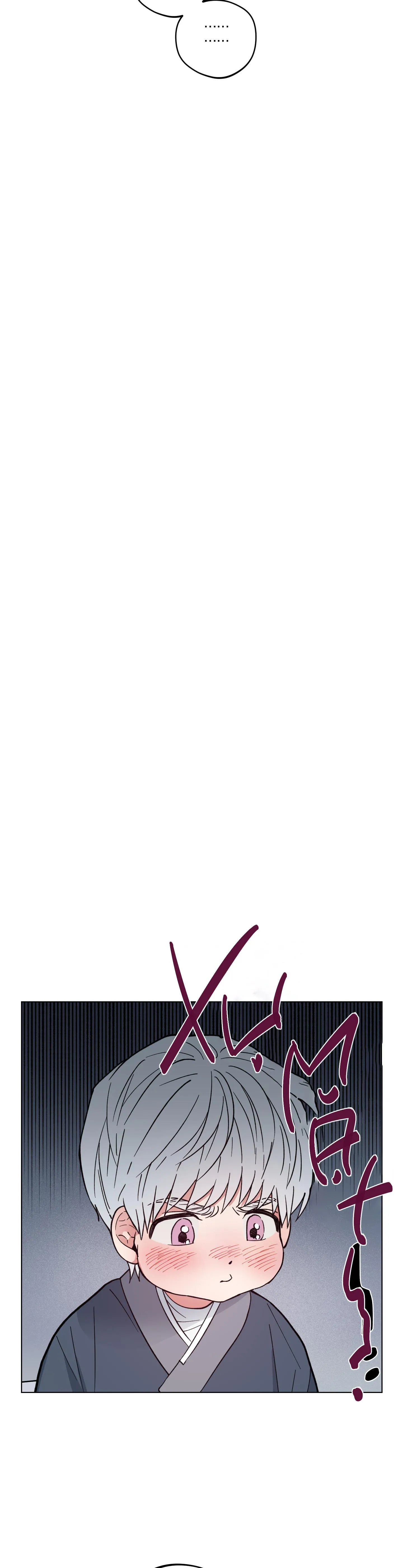 BÌNH MINH CỦA RỒNG Chapter 14 Trang 17