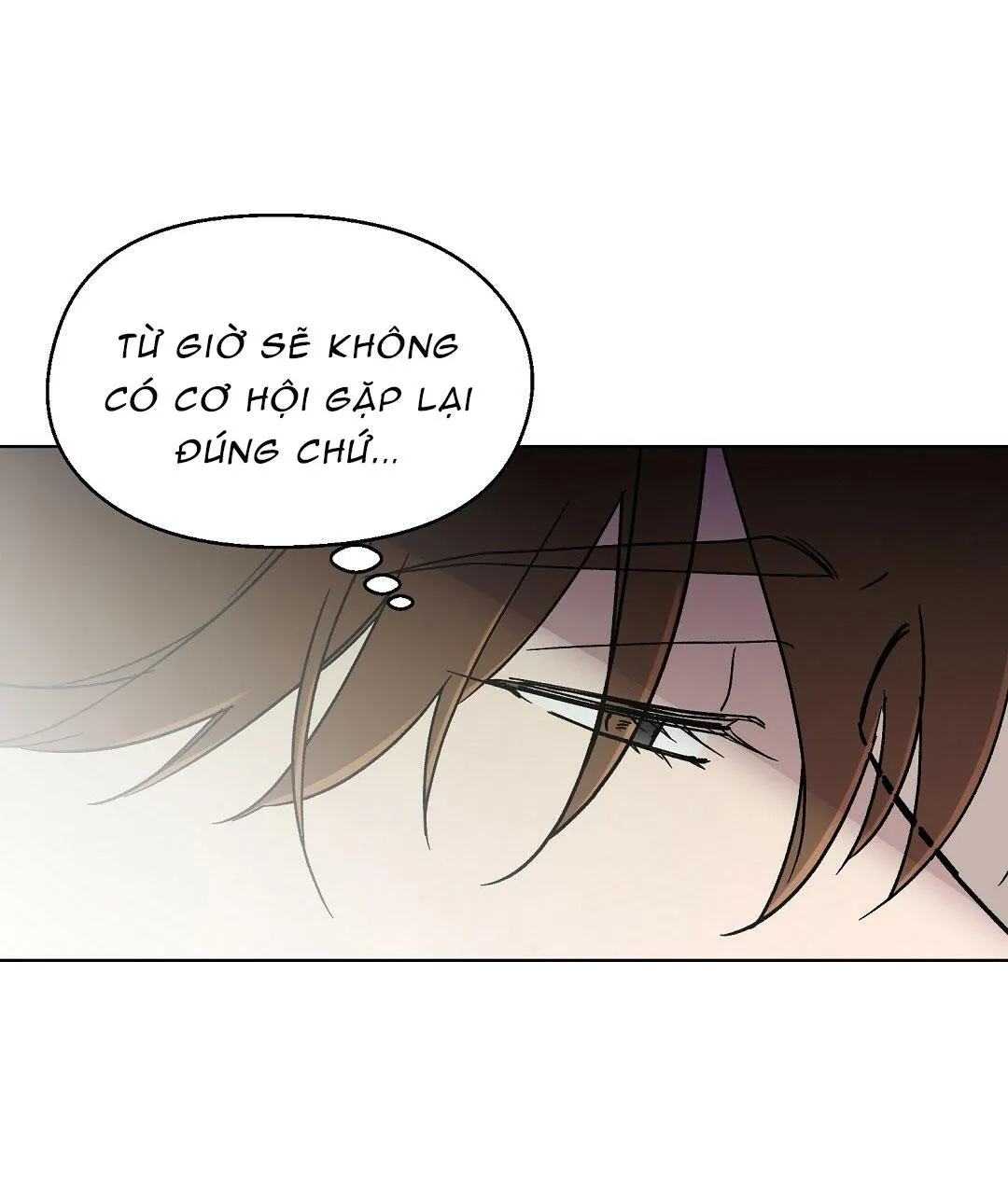 Bitter Sweet Darling Chapter 4 Trang 5