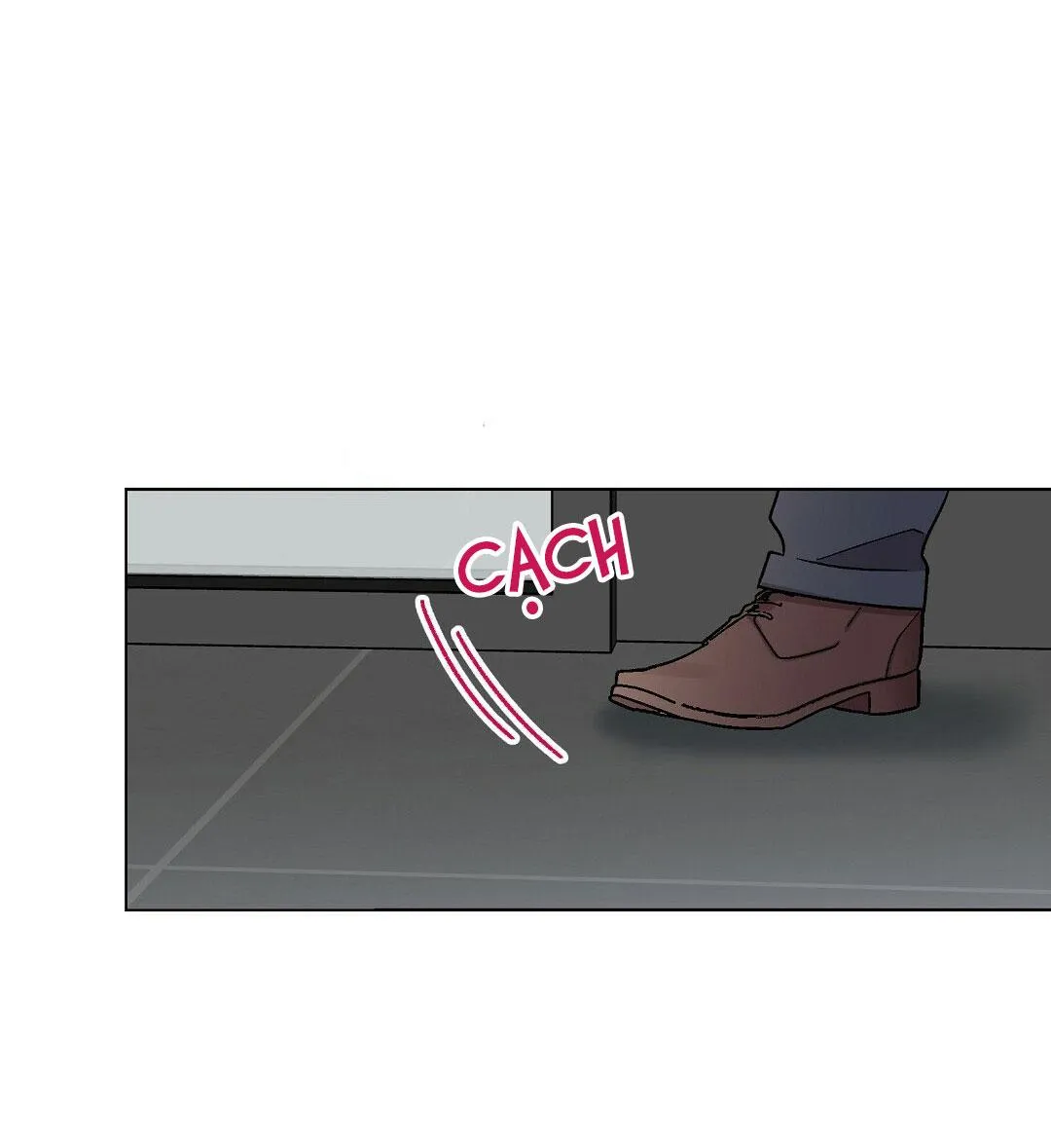 Bitter Sweet Darling Chapter 4 Trang 25