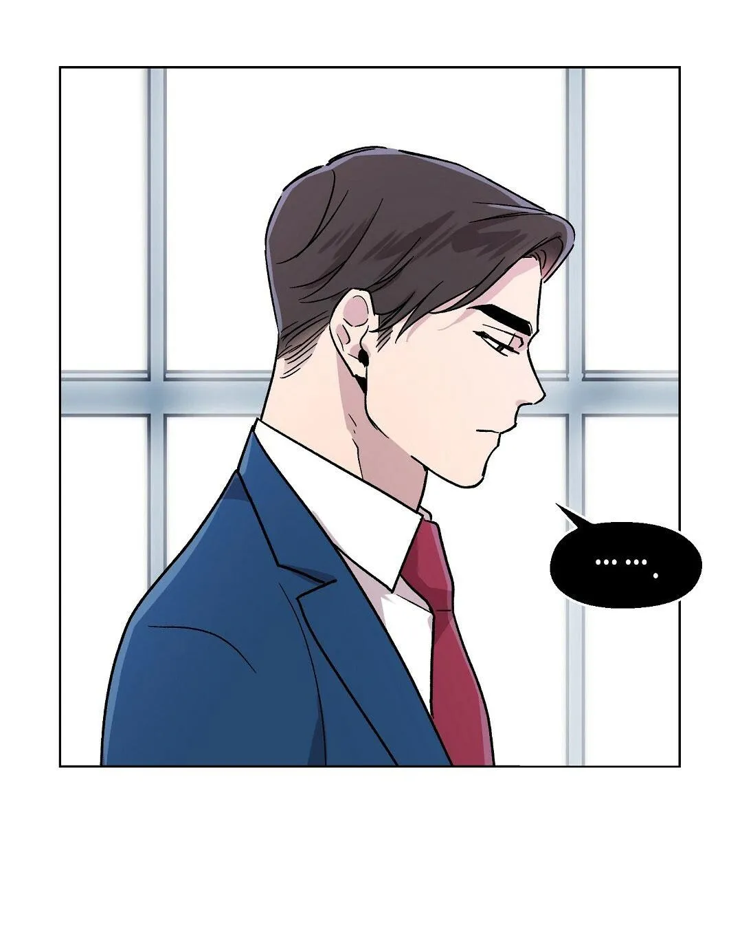 Bitter Sweet Darling Chapter 4 Trang 57