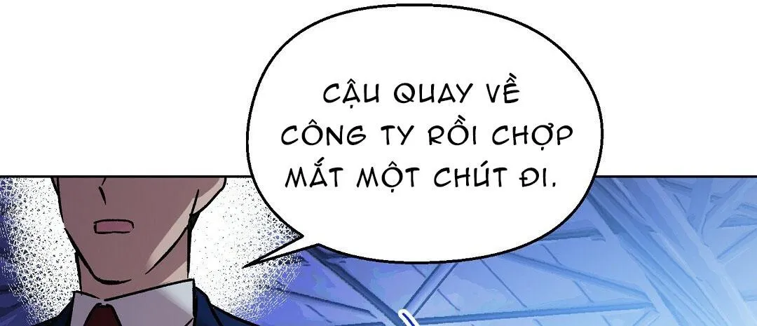 Bitter Sweet Darling Chapter 4 Trang 58