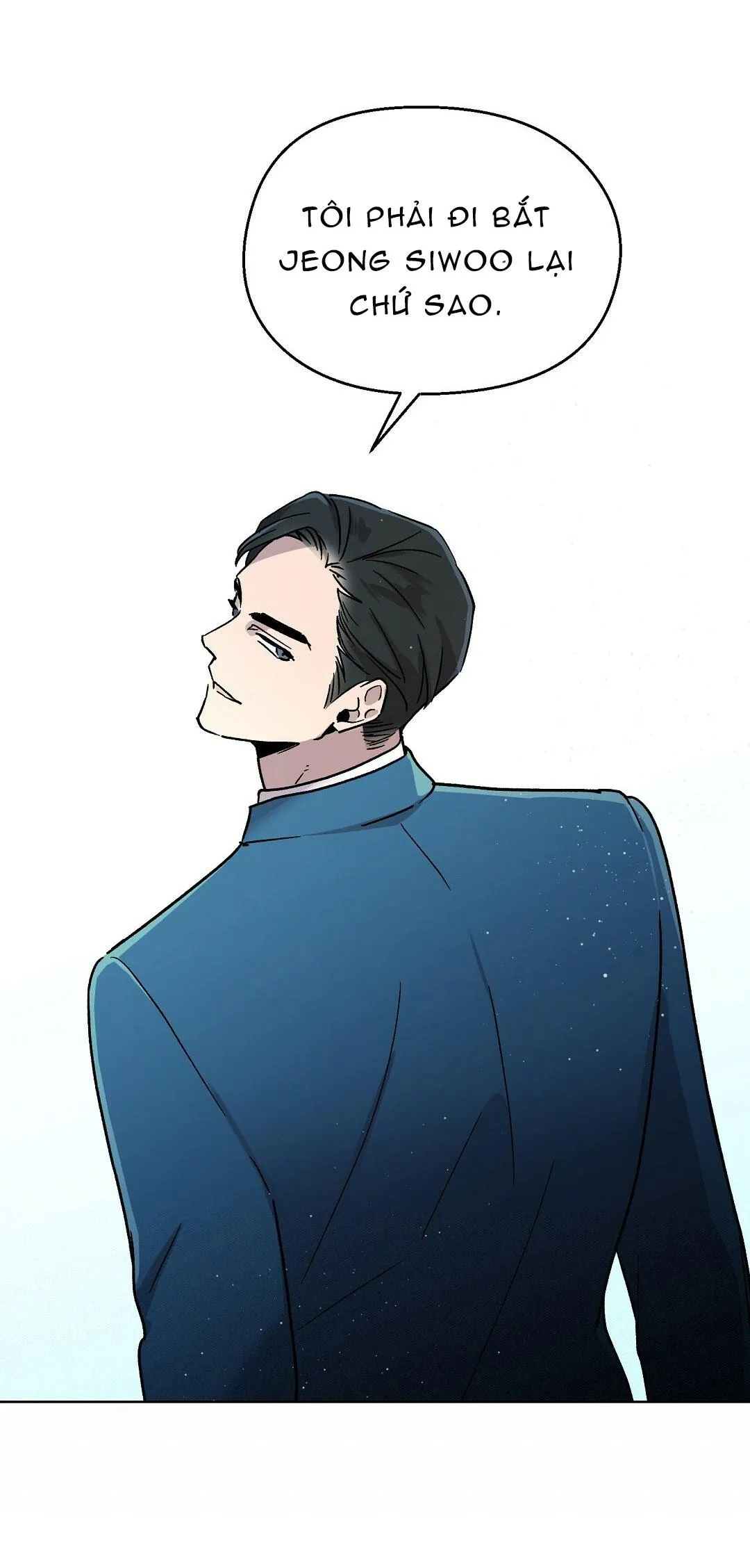 Bitter Sweet Darling Chapter 4 Trang 60