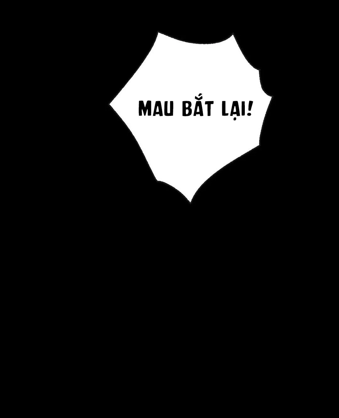 Bitter Sweet Darling Chapter 1 Trang 24