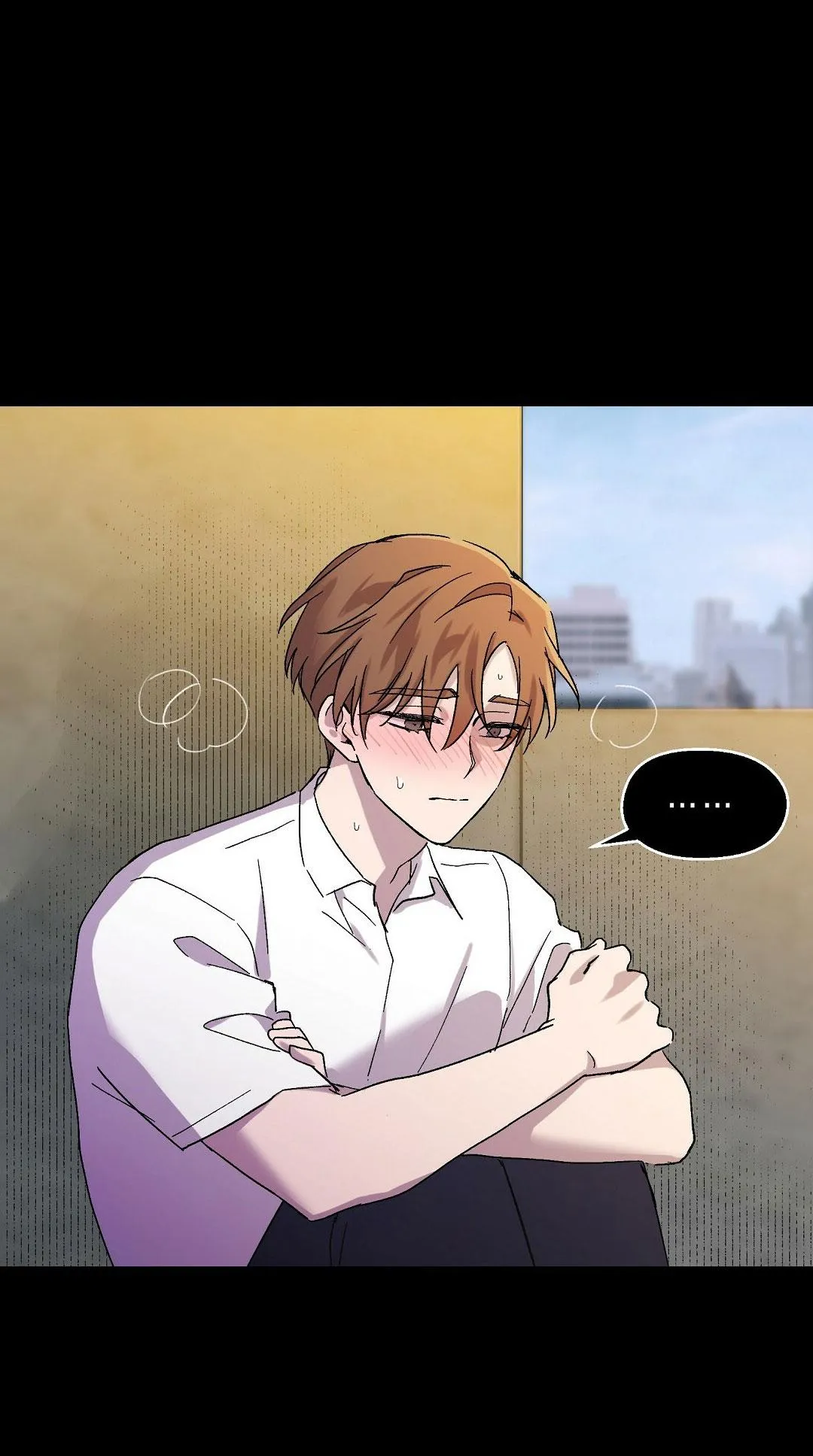 Bitter Sweet Darling Chapter 1 Trang 29