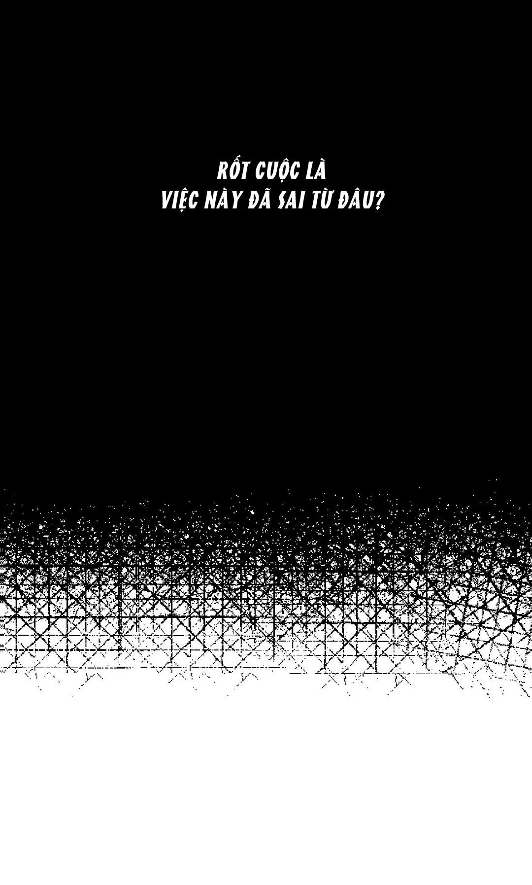 Bitter Sweet Darling Chapter 1 Trang 31