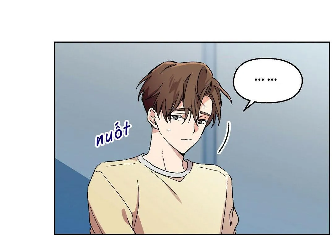 Bitter Sweet Darling Chapter 1 Trang 43