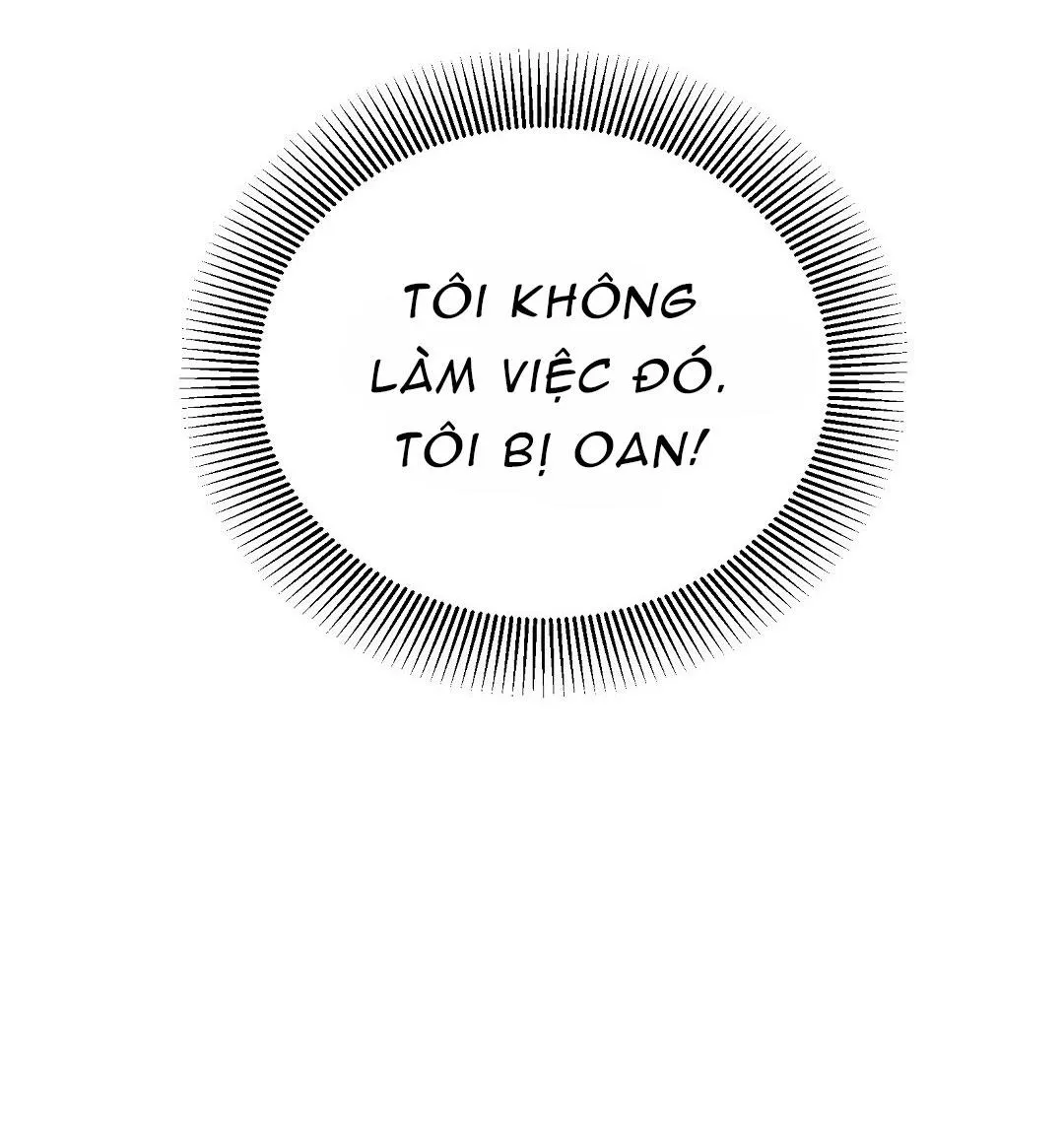 Bitter Sweet Darling Chapter 1 Trang 48