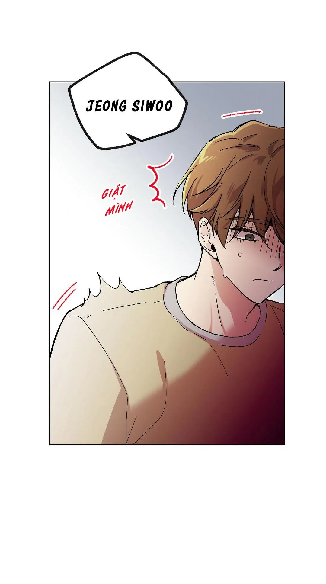 Bitter Sweet Darling Chapter 1 Trang 60