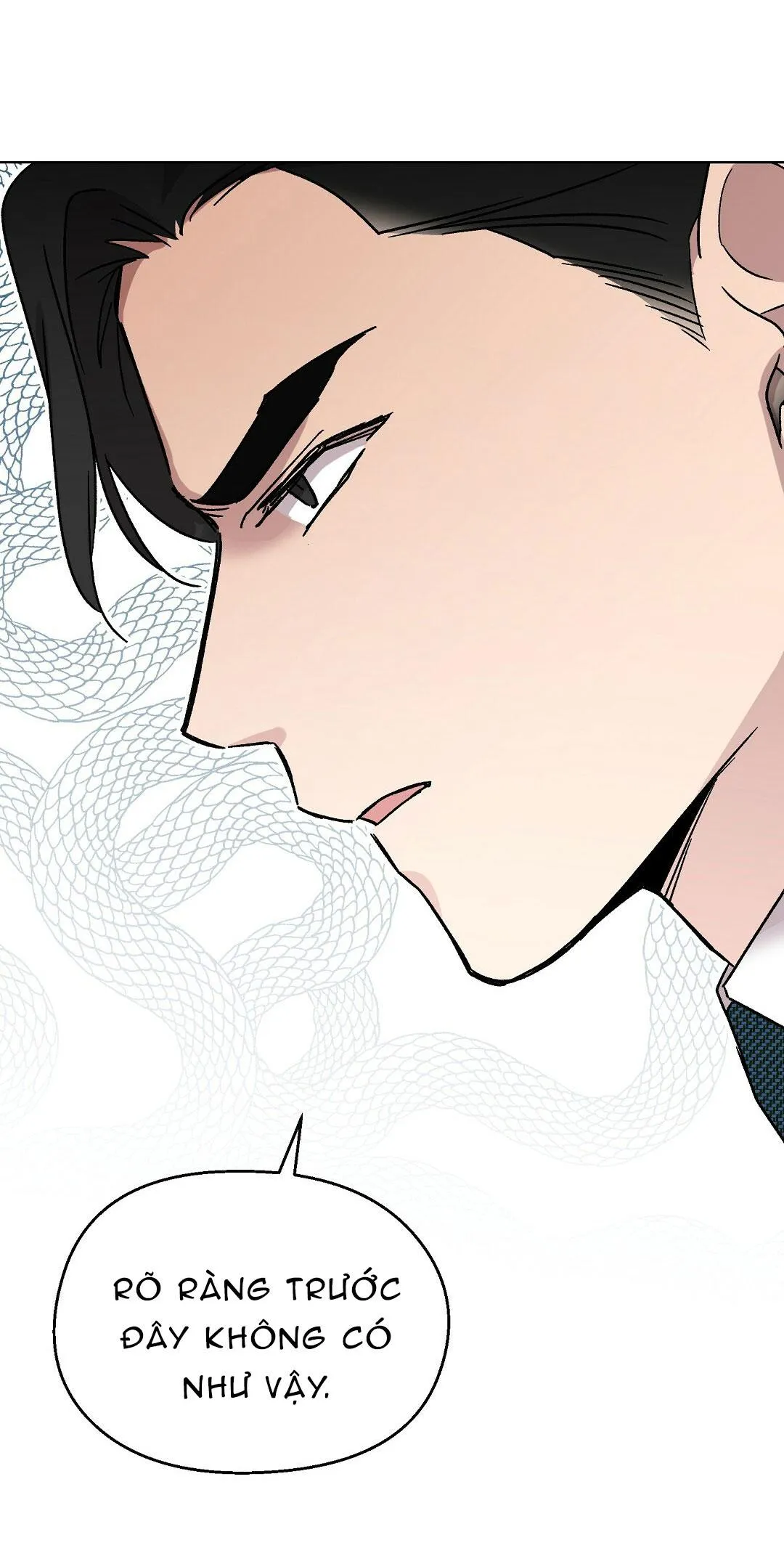 Bitter Sweet Darling Chapter 1 Trang 74