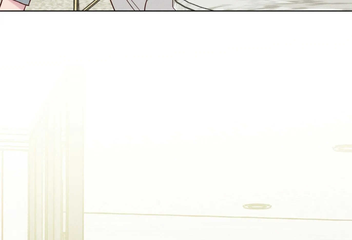 BỜ SÓNG VỖ Chapter 8 Trang 27