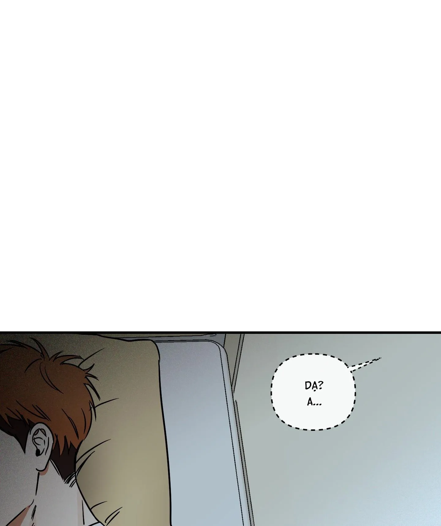 CÁ MINH THÁI KHÔ QUẮT RỒI! Chapter 5 Trang 26