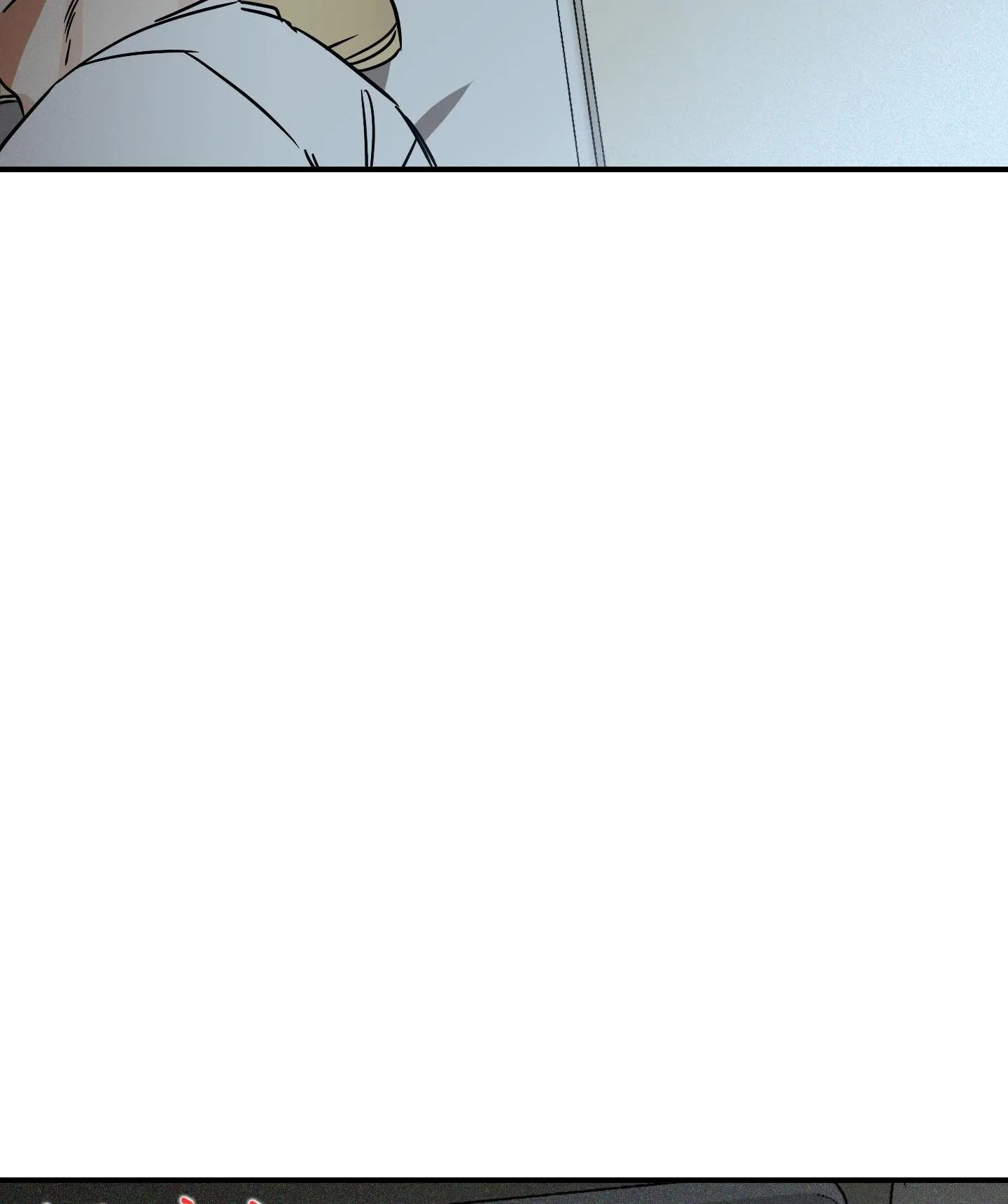 CÁ MINH THÁI KHÔ QUẮT RỒI! Chapter 5 Trang 27