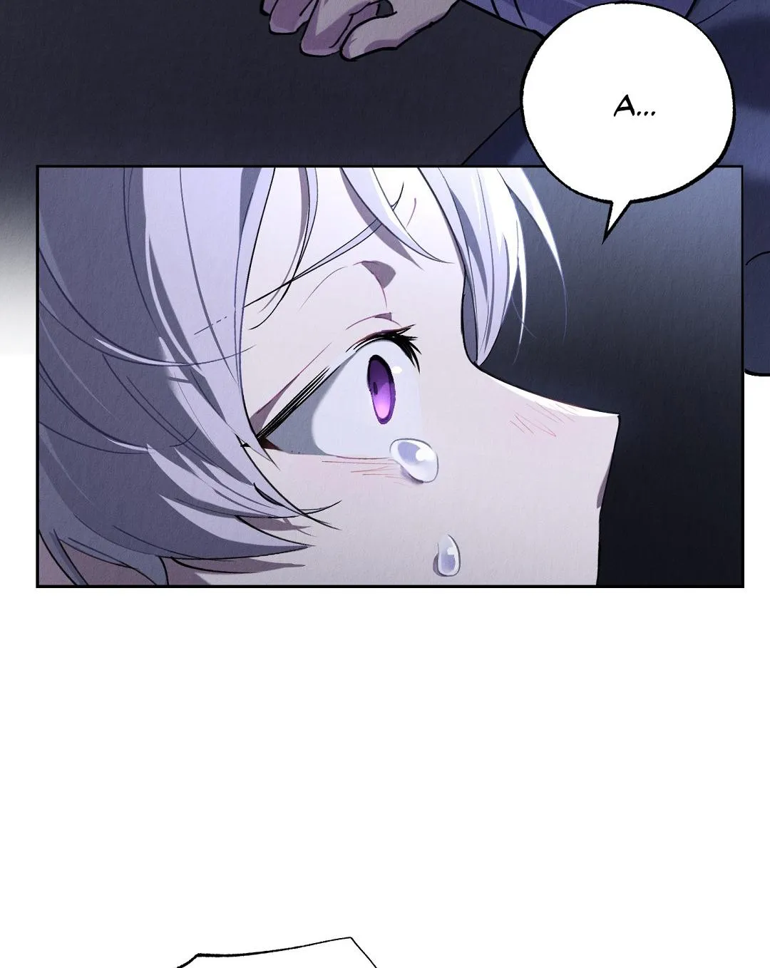 Cách Để Vị Hoàng Tử Bị Bỏ Rơi Sống Lại Chapter 8 Trang 3