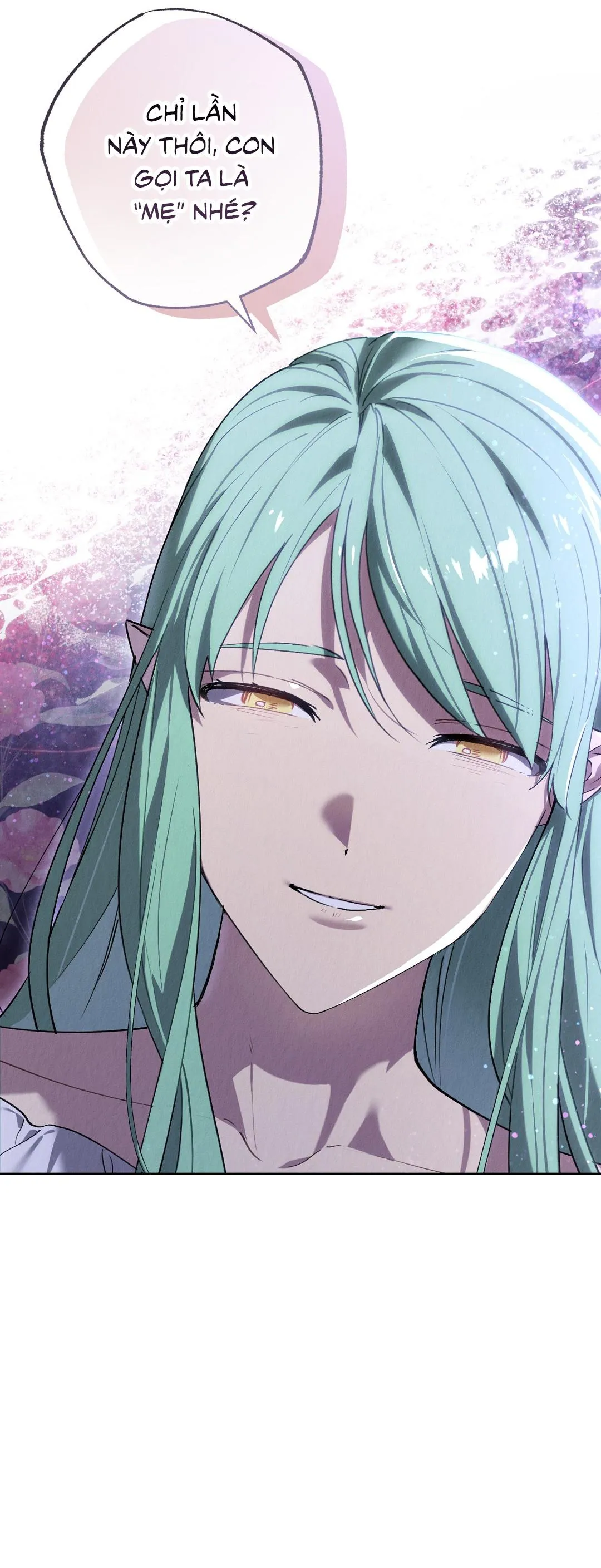 Cách Để Vị Hoàng Tử Bị Bỏ Rơi Sống Lại Chapter 8 Trang 6