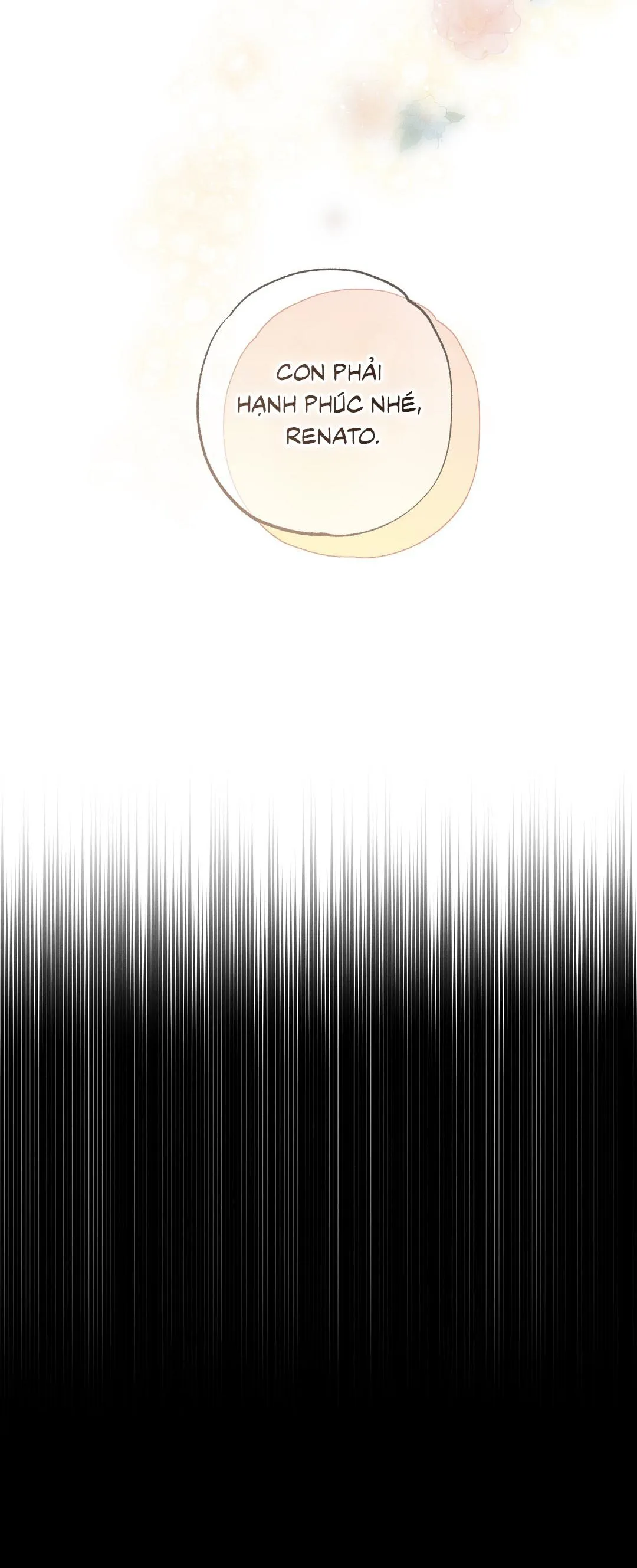 Cách Để Vị Hoàng Tử Bị Bỏ Rơi Sống Lại Chapter 8 Trang 16