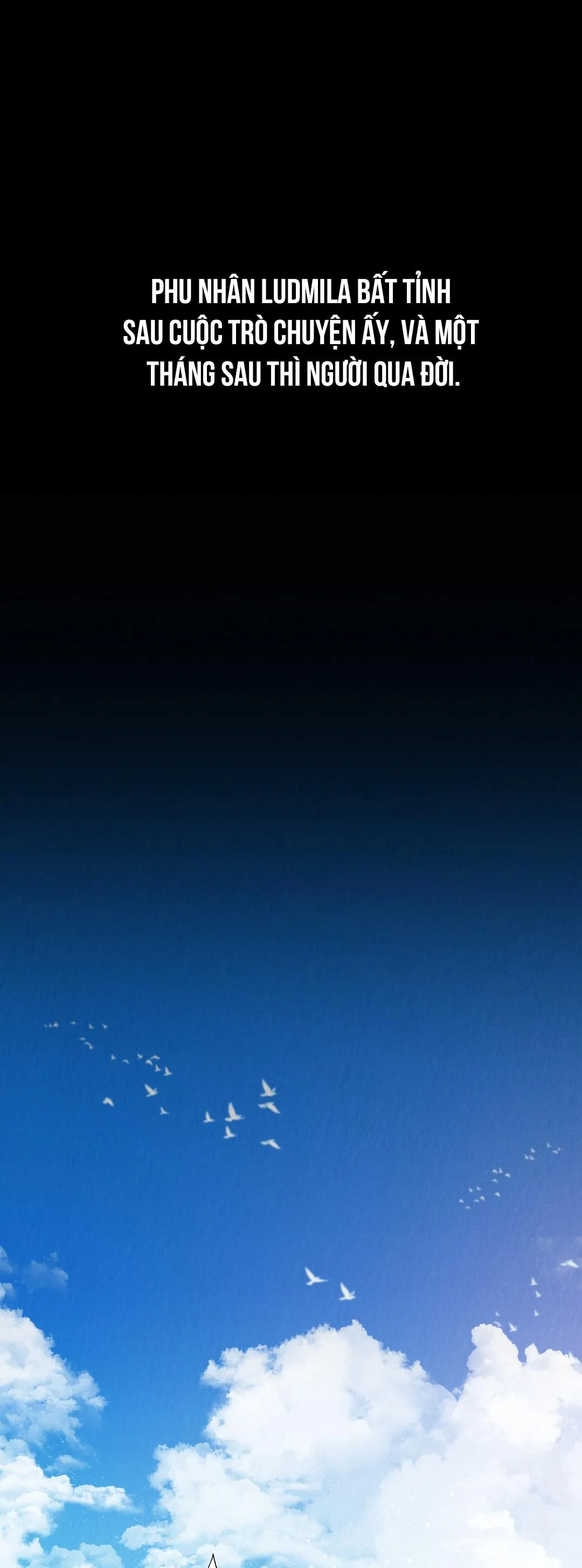 Cách Để Vị Hoàng Tử Bị Bỏ Rơi Sống Lại Chapter 8 Trang 17