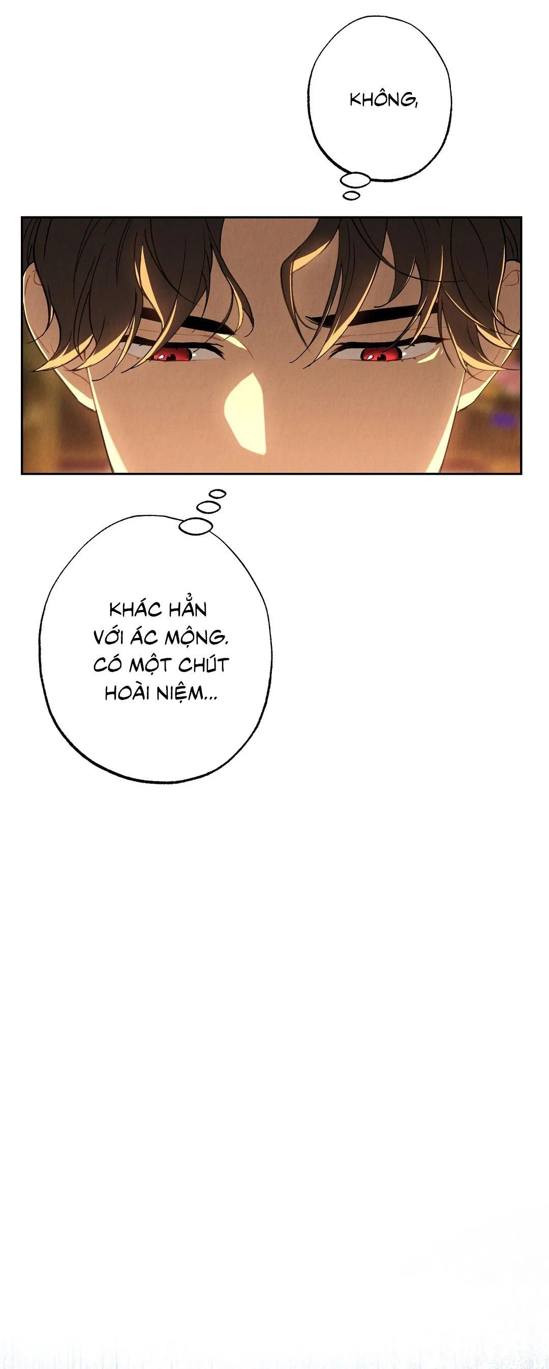 Cách Để Vị Hoàng Tử Bị Bỏ Rơi Sống Lại Chapter 8 Trang 29