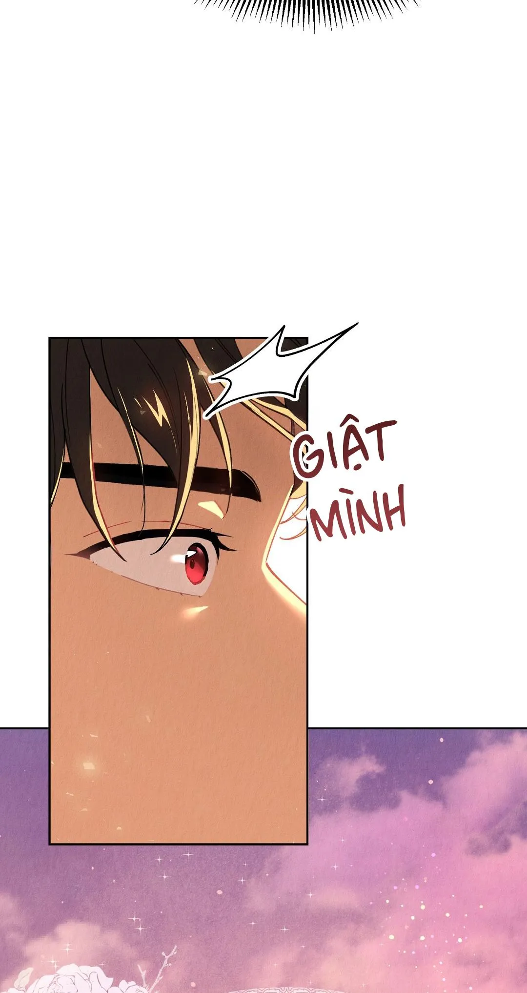 Cách Để Vị Hoàng Tử Bị Bỏ Rơi Sống Lại Chapter 8 Trang 31