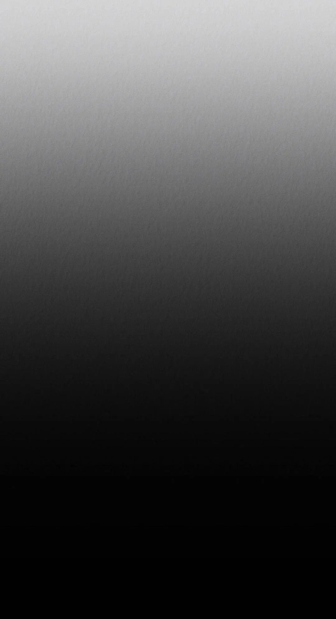 Cách Để Vị Hoàng Tử Bị Bỏ Rơi Sống Lại Chapter 8 Trang 41