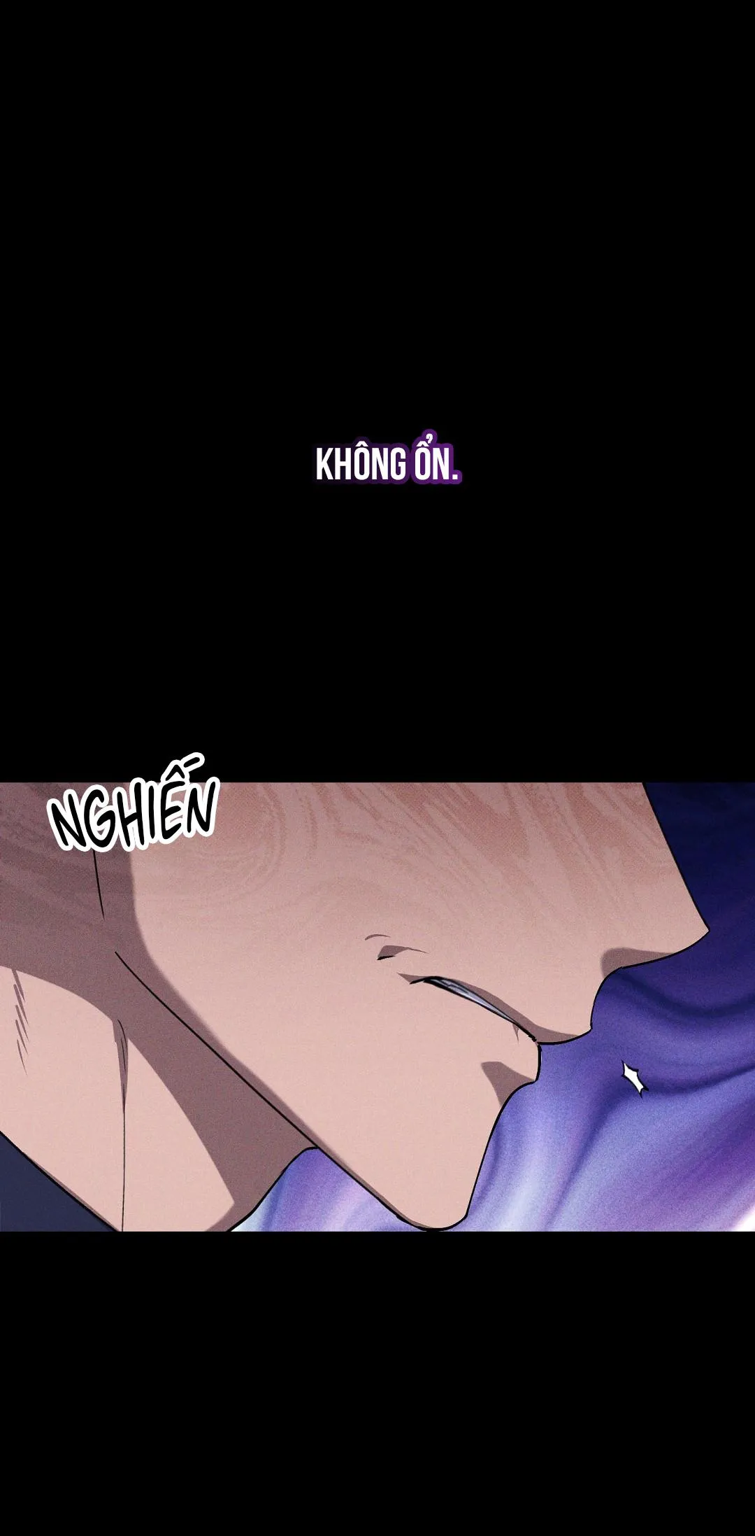 Cách Để Vị Hoàng Tử Bị Bỏ Rơi Sống Lại Chapter 8 Trang 49