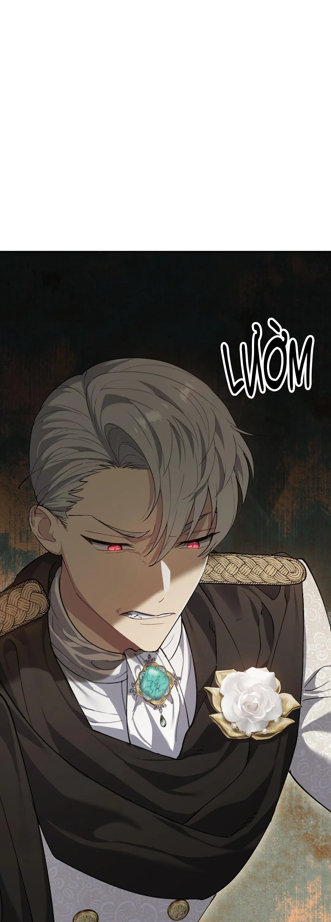 Cách Để Vị Hoàng Tử Bị Bỏ Rơi Sống Lại Chapter 8 Trang 54