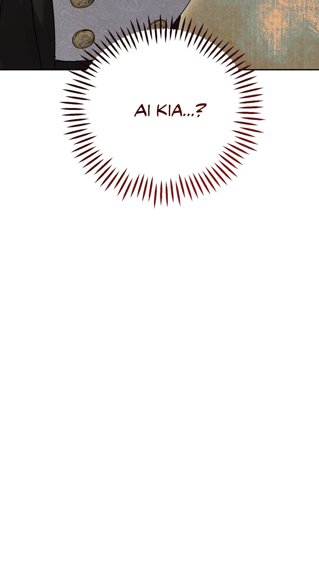 Cách Để Vị Hoàng Tử Bị Bỏ Rơi Sống Lại Chapter 8 Trang 55