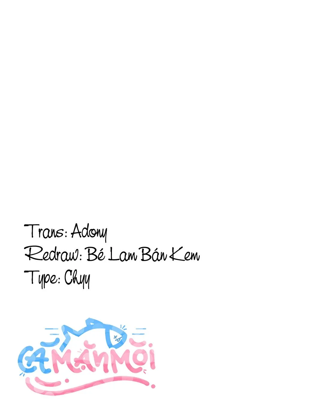 Cách Để Vị Hoàng Tử Bị Bỏ Rơi Sống Lại Chapter 8 Trang 56