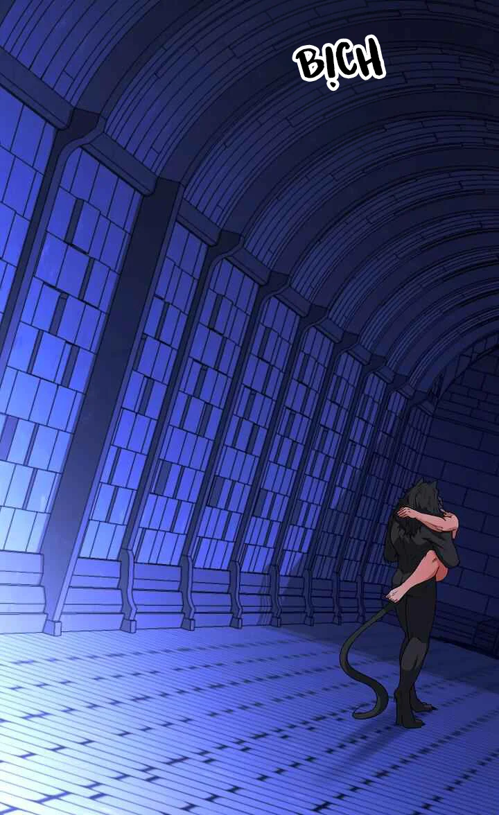 Cách sử dụng Đoàn trưởng Hiệp sĩ: Chương Chinh phạt Ma vật Chapter 5 Trang 9