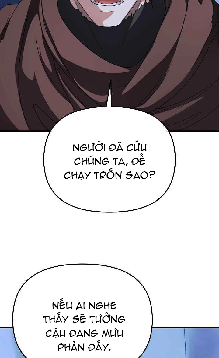 Cách sử dụng Đoàn trưởng Hiệp sĩ: Chương Chinh phạt Ma vật Chapter 5 Trang 17