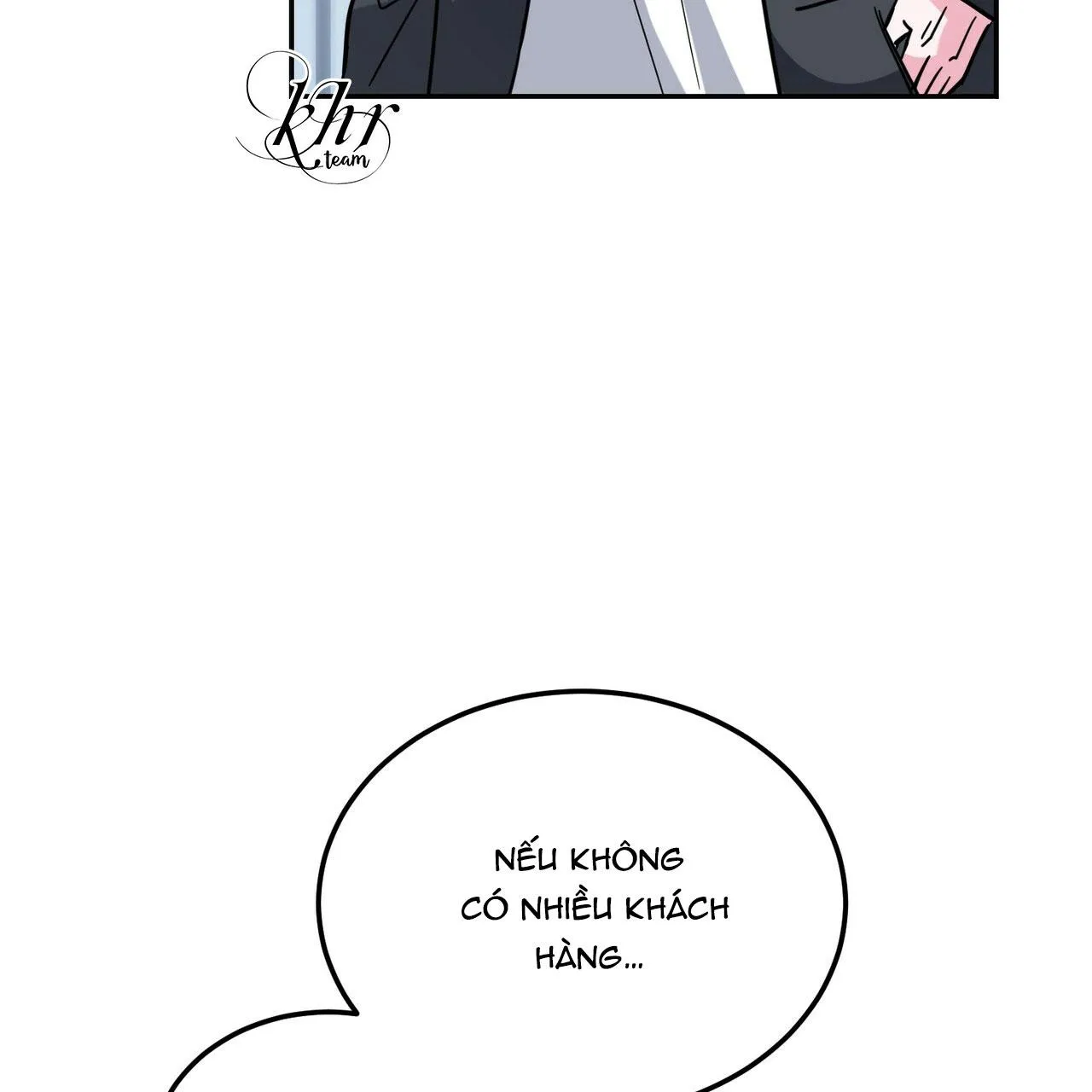 CẠM BẪY ĐẠI HỌC Chapter 13 Trang 7