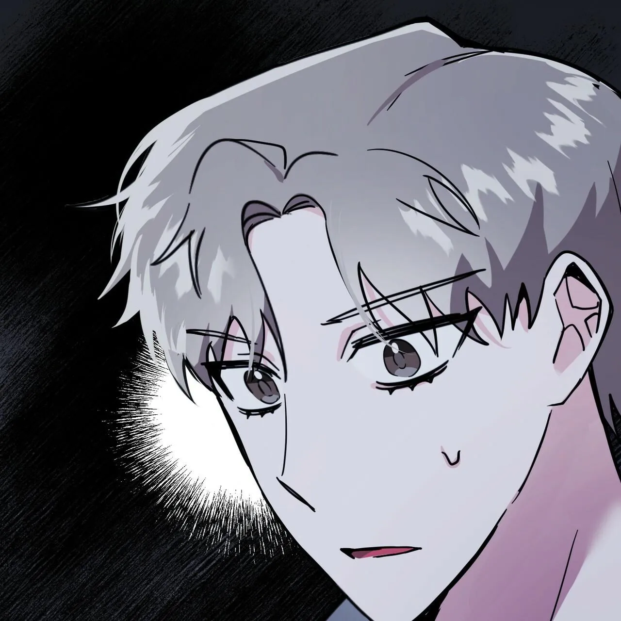 CẠM BẪY ĐẠI HỌC Chapter 13 Trang 10