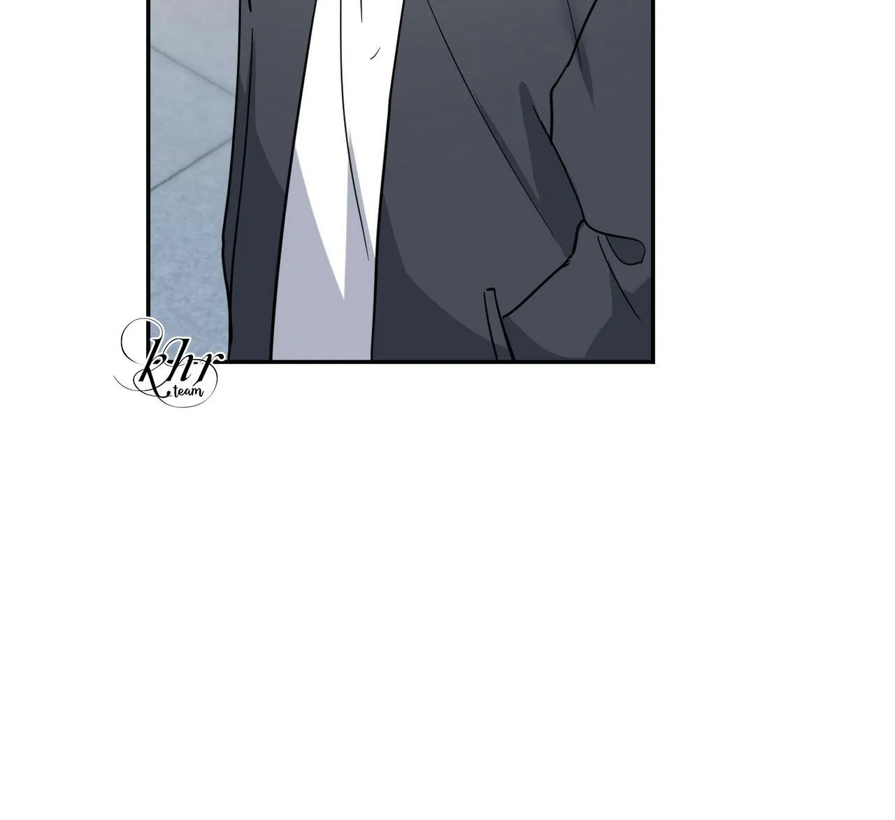 CẠM BẪY ĐẠI HỌC Chapter 13 Trang 15