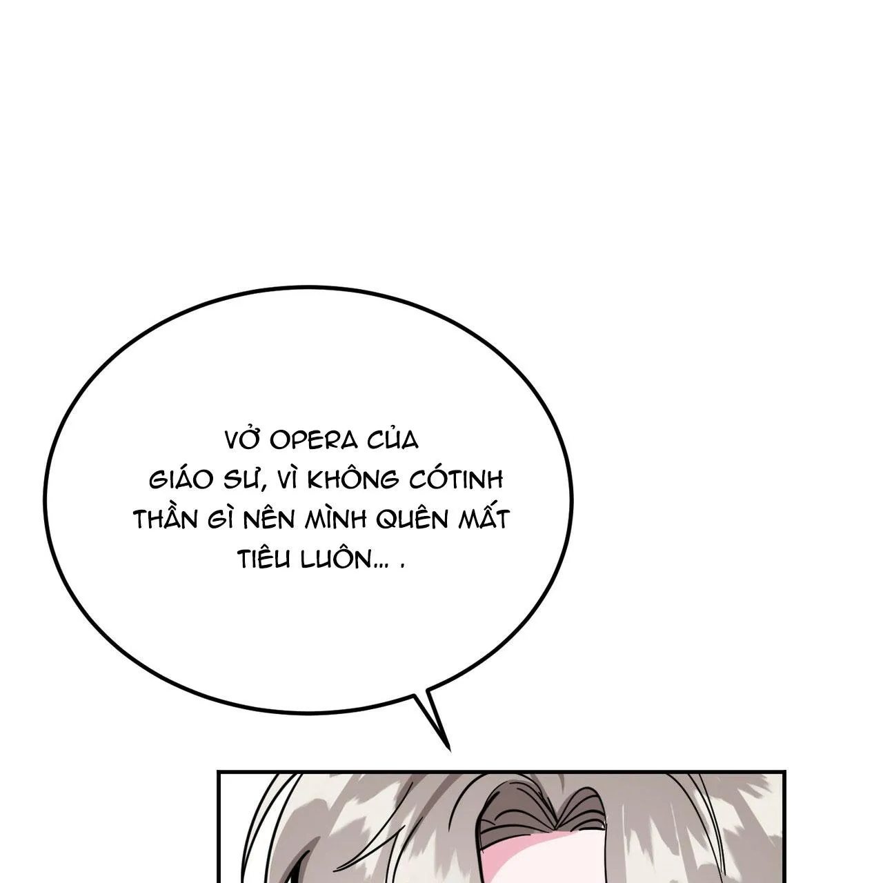 CẠM BẪY ĐẠI HỌC Chapter 13 Trang 16