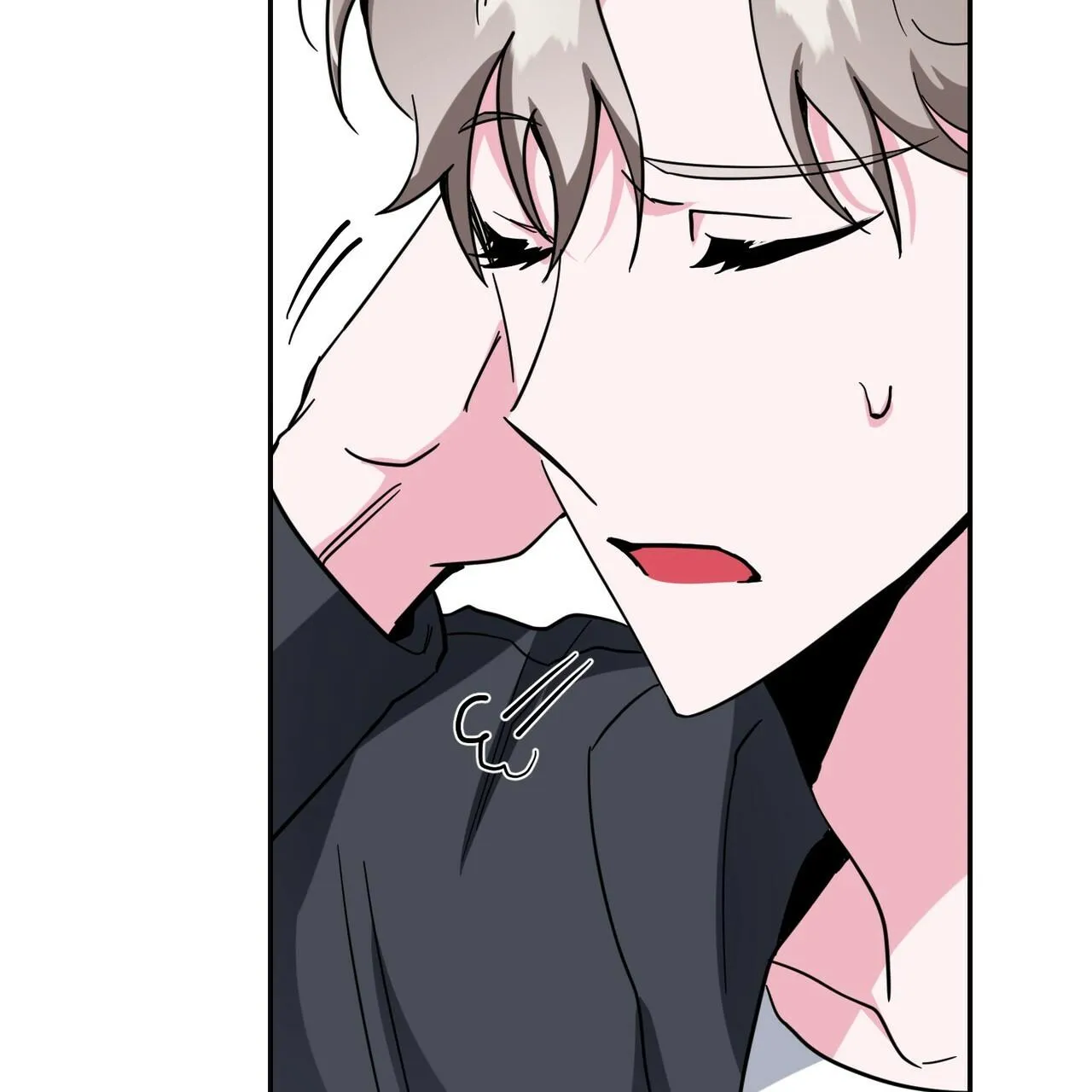 CẠM BẪY ĐẠI HỌC Chapter 13 Trang 17