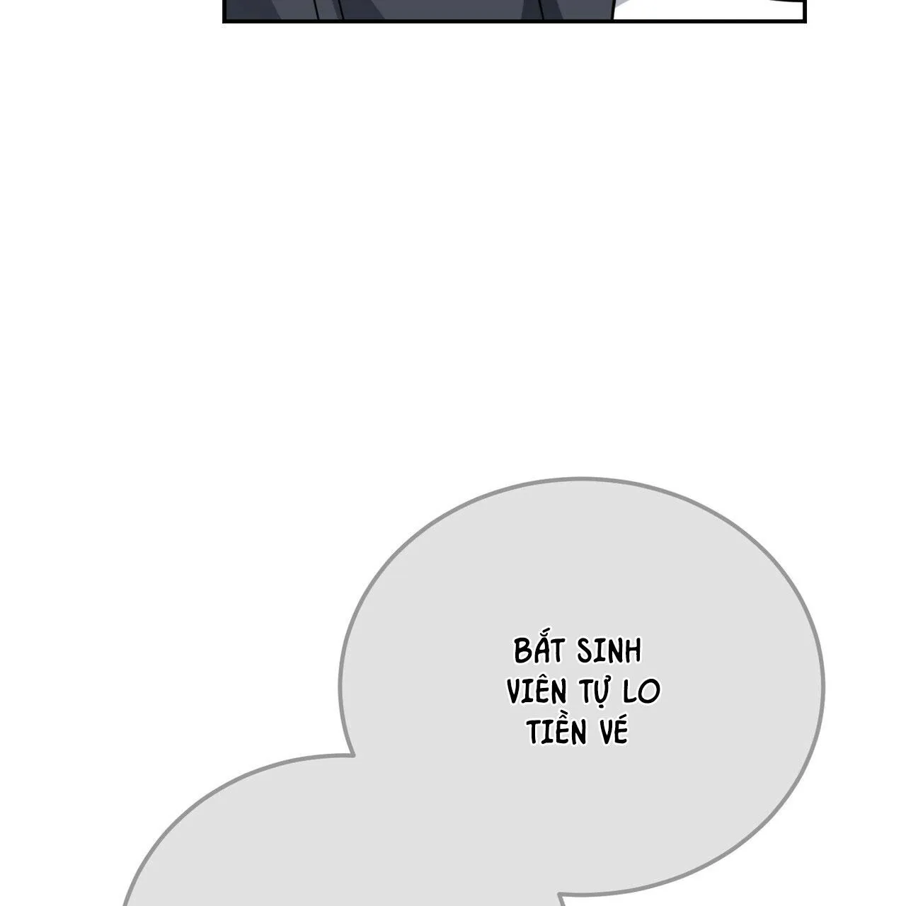 CẠM BẪY ĐẠI HỌC Chapter 13 Trang 18