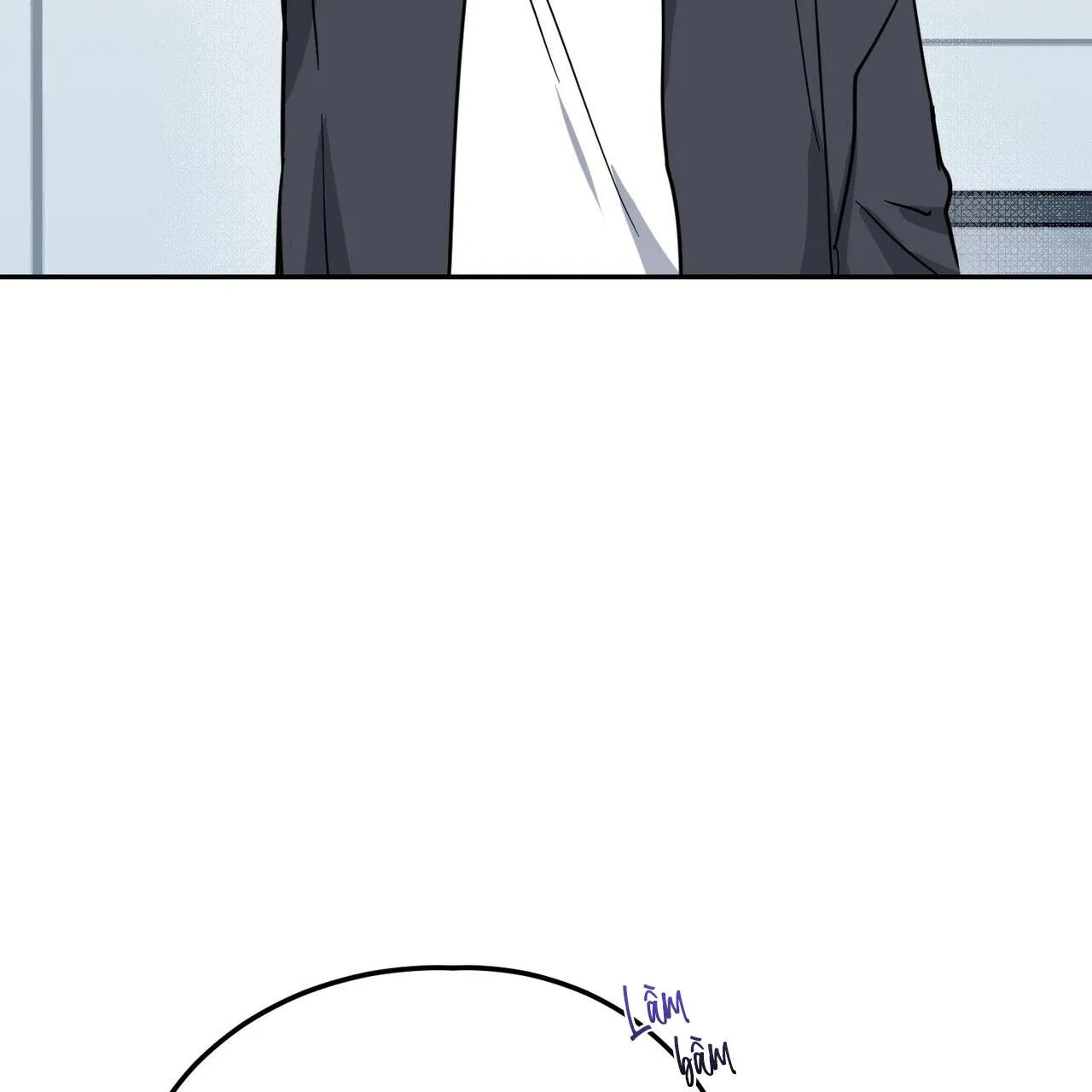 CẠM BẪY ĐẠI HỌC Chapter 13 Trang 20