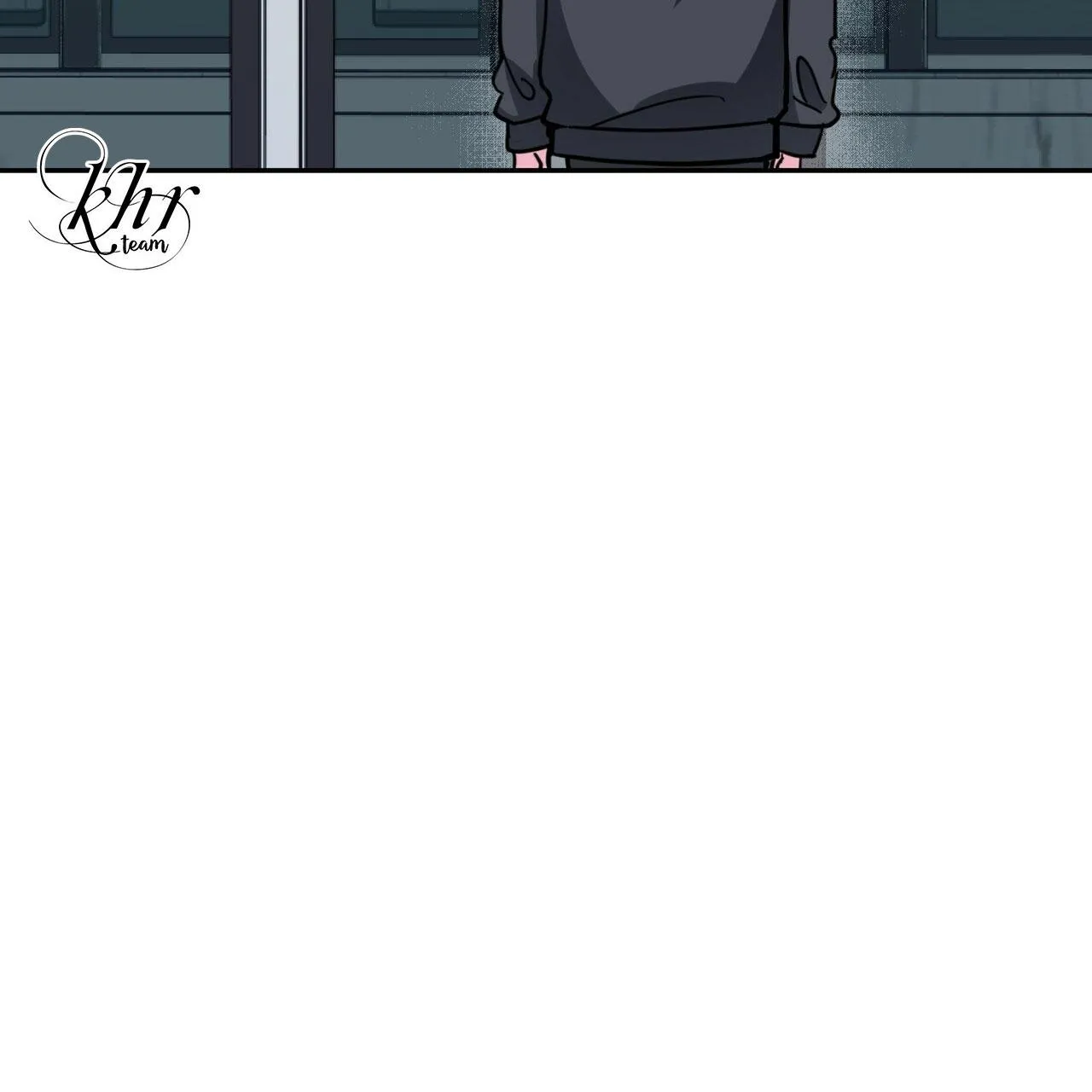 CẠM BẪY ĐẠI HỌC Chapter 13 Trang 22