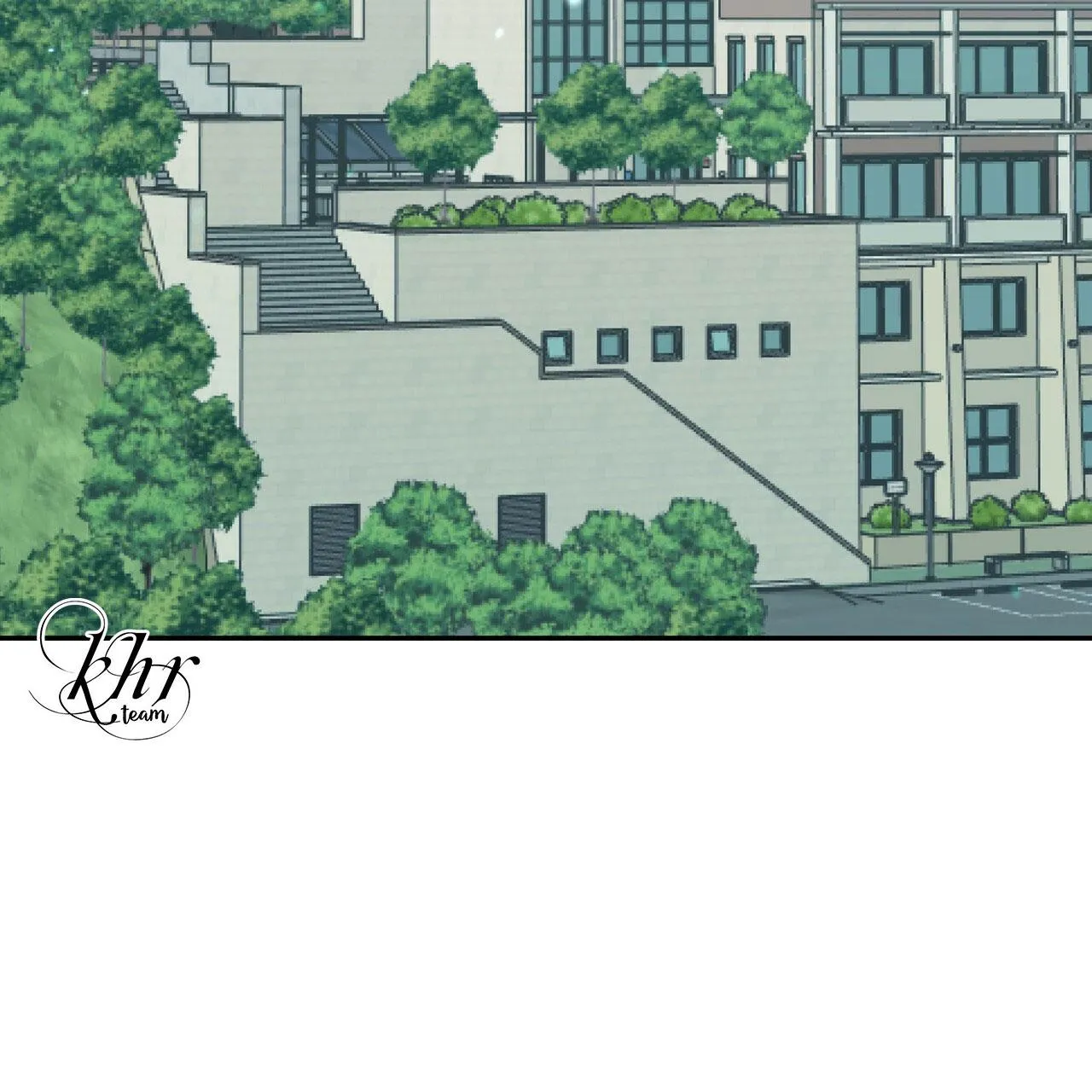 CẠM BẪY ĐẠI HỌC Chapter 13 Trang 31