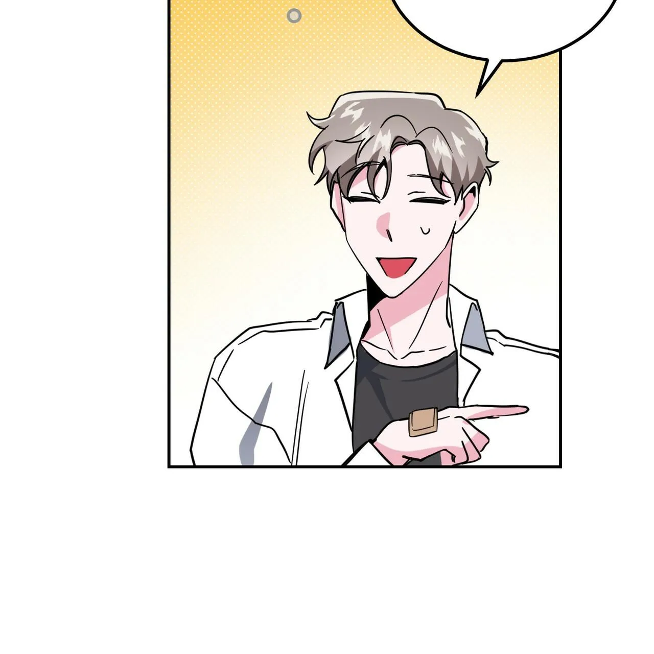 CẠM BẪY ĐẠI HỌC Chapter 13 Trang 39