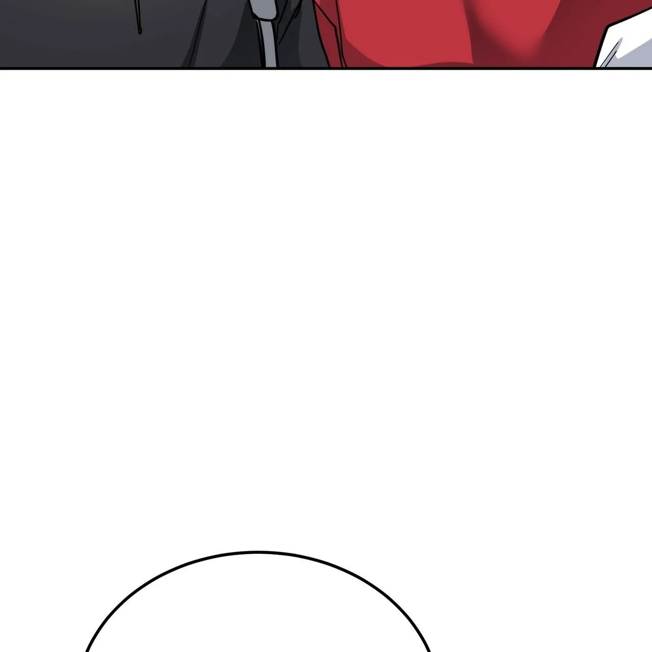 CẠM BẪY ĐẠI HỌC Chapter 13 Trang 45