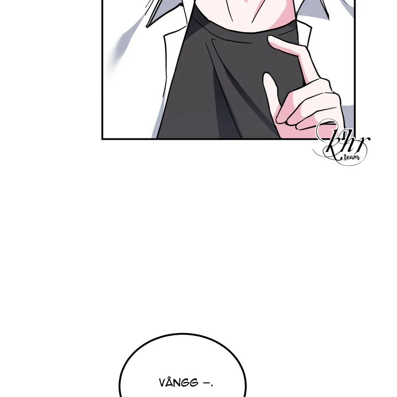 CẠM BẪY ĐẠI HỌC Chapter 13 Trang 47