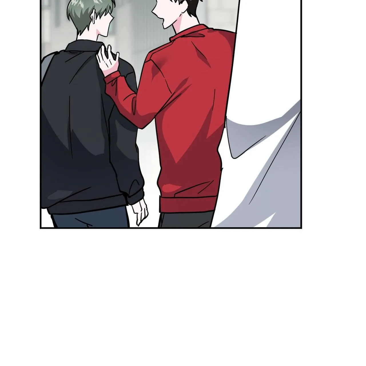 CẠM BẪY ĐẠI HỌC Chapter 13 Trang 49