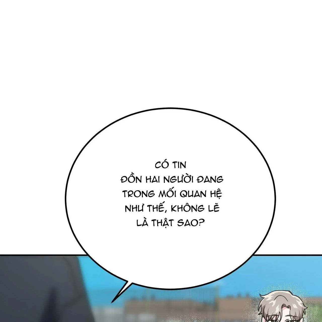 CẠM BẪY ĐẠI HỌC Chapter 13 Trang 50