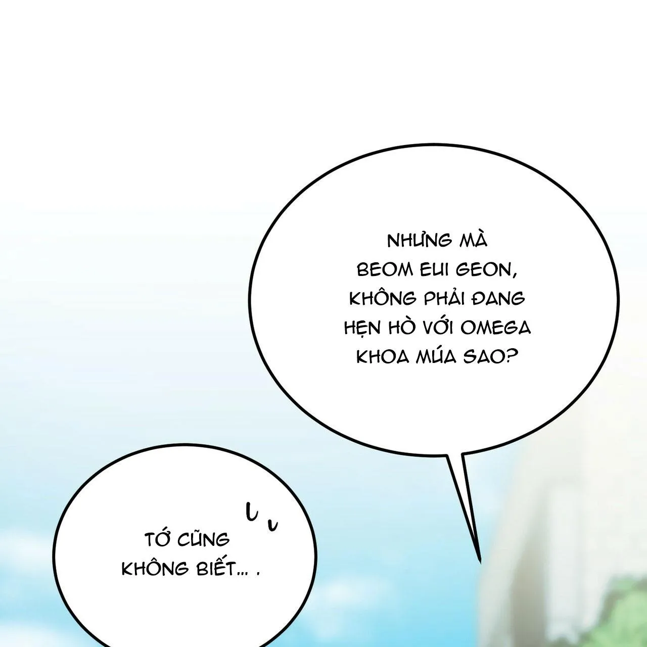 CẠM BẪY ĐẠI HỌC Chapter 13 Trang 52