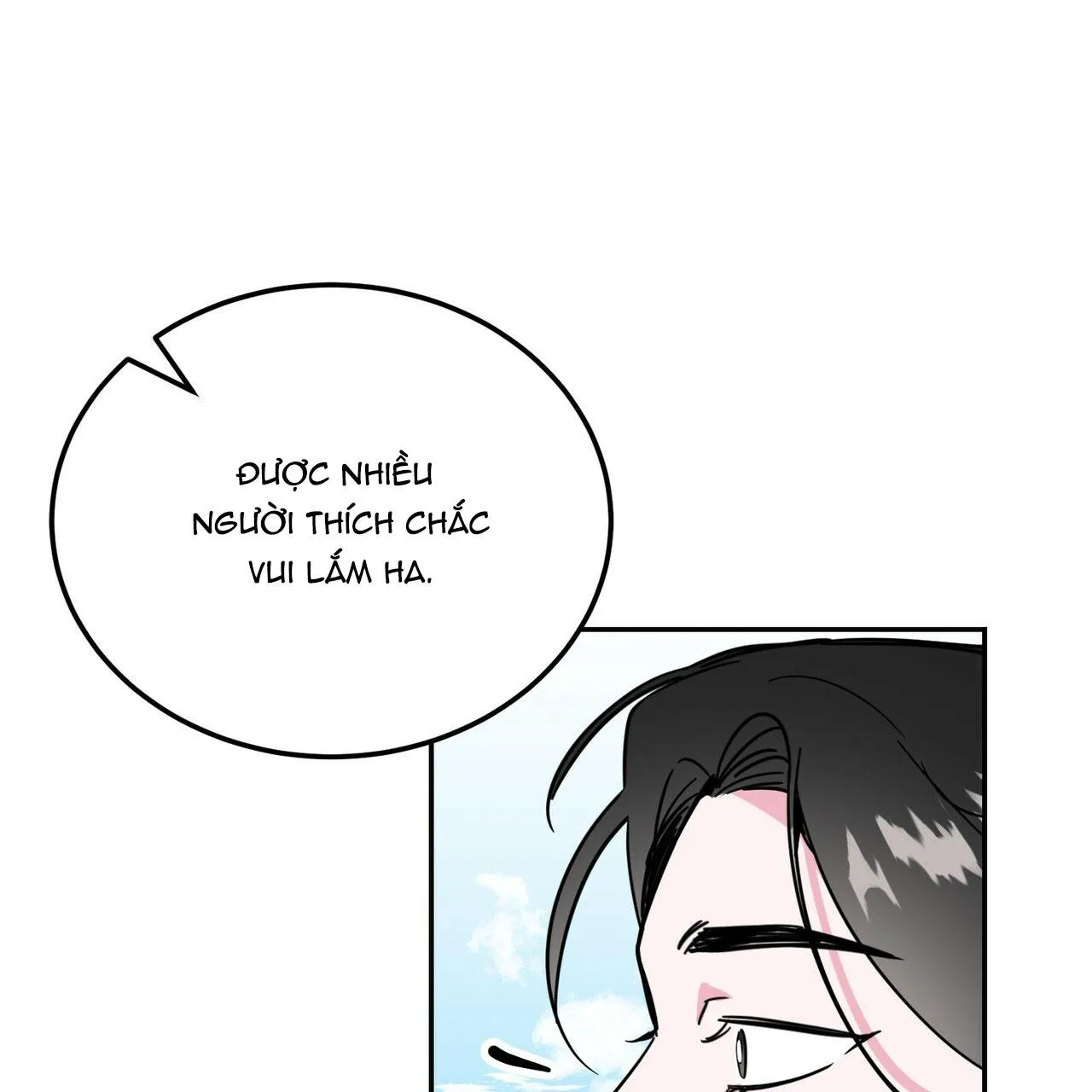 CẠM BẪY ĐẠI HỌC Chapter 13 Trang 54