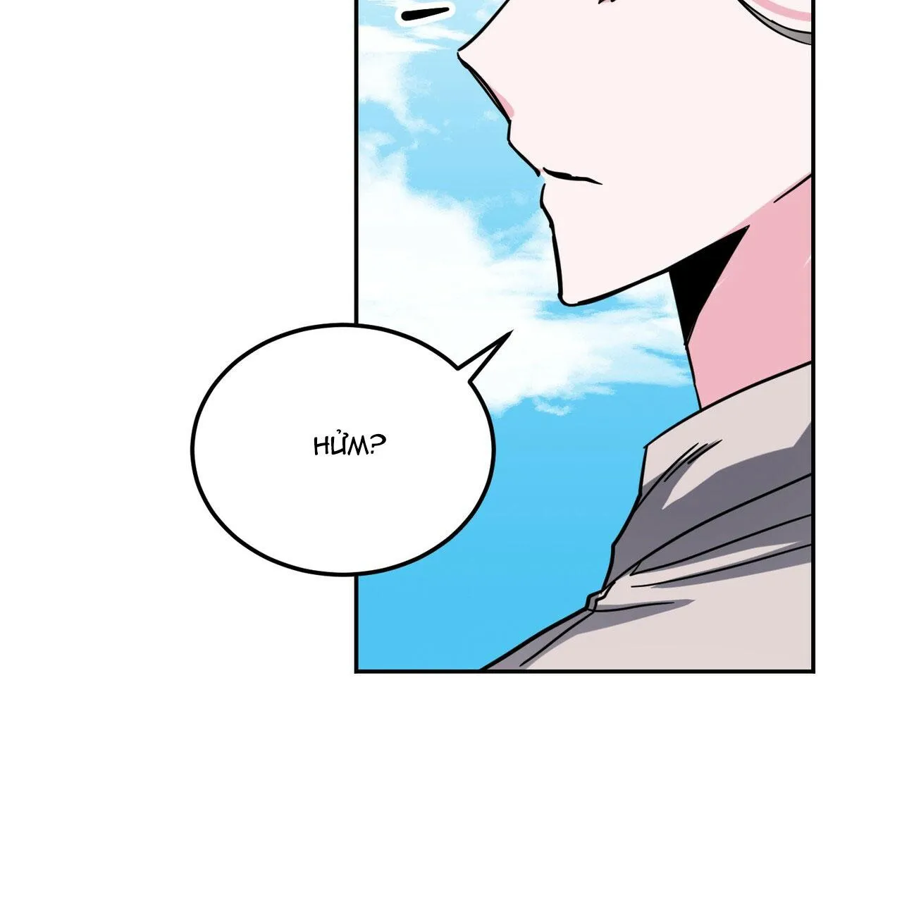 CẠM BẪY ĐẠI HỌC Chapter 13 Trang 55