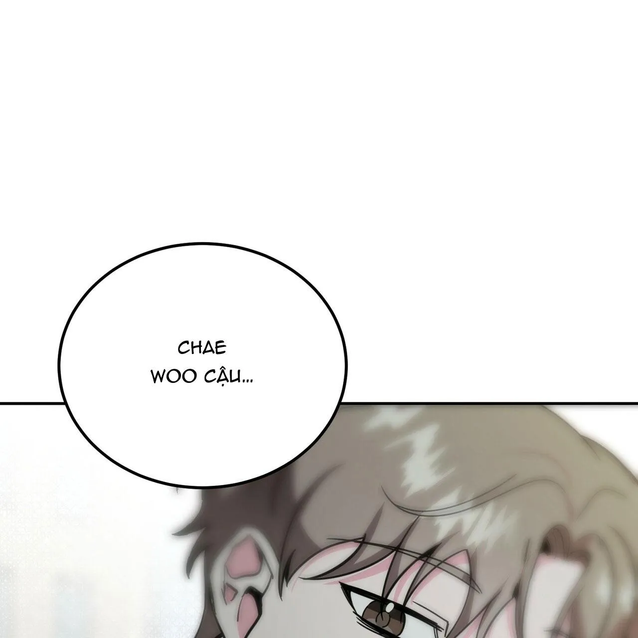 CẠM BẪY ĐẠI HỌC Chapter 13 Trang 56